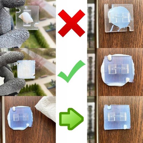 ZESTAW SIATKA NA BALKON DLA KOTA 3x2m Z DRUCIKIEM na Arena.pl