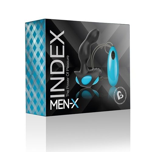 rocks-off men-x index na Arena.pl