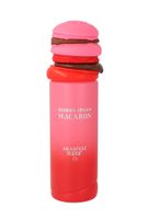 tester arabiyat sugar berries cream macaron edp 100ml