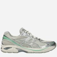 ASICS buty męskie sportowe GT-2160 rozmiar 40,5