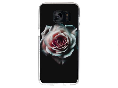 SAMSUNG GALAXY S7 EDGE | Etui case WZORY na Arena.pl