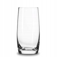 Szklanki do napojów 6 szt. 350 / 410 ml Blended Krosno