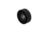product-compare-63970228