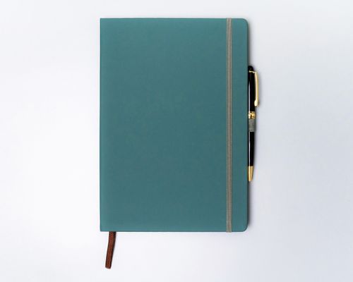 notes ptn not-6-kp-51-9263 green na Arena.pl