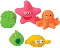 product-compare-56183227