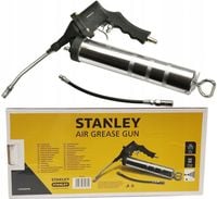 SMAROWNICA PNEUMATYCZNA 120569XSTN STANLEY