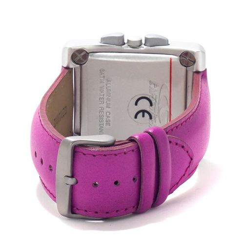 Zegarek Męski Chronotech Ct7357-08 (39 Mm) na Arena.pl