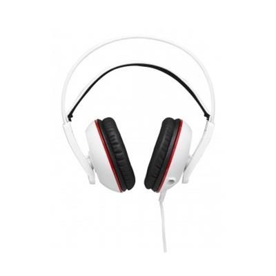 Cerberus Arctic USB/MIC/White na Arena.pl