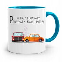 product-compare-55902436