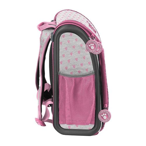 PASO TORNISTER SZKOLNY STUDIO PETS PTB-524 na Arena.pl