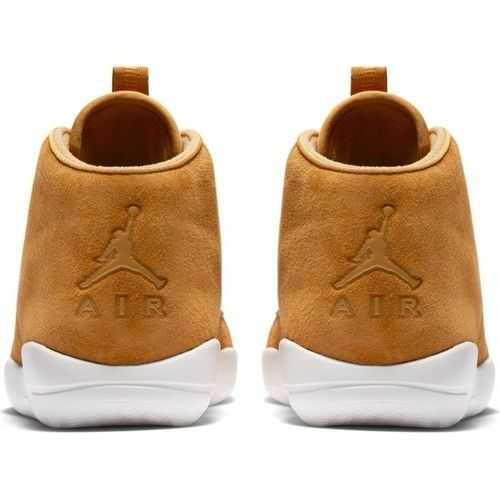 Buty Jordan Eclipse Chukka Leather - AA1274-731 40.5 na Arena.pl