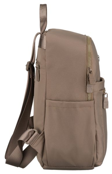 plecak ptn cpy-09-2935 l.beige zdjęcie 3