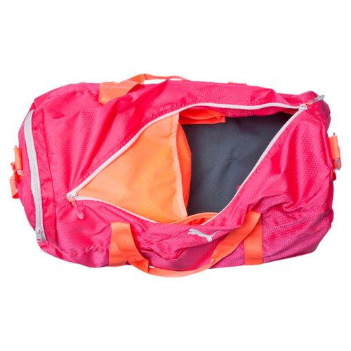 Torba Puma Fit 07380502 na Arena.pl