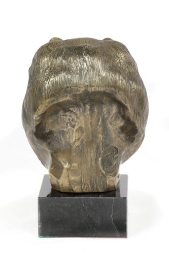 Pomeranian - figurka - 267 na Arena.pl