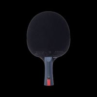 Rakieta PRESTIGE 5-STAR r. — Rozmiar: one size