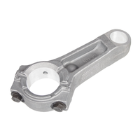 product-compare-57630847