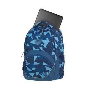 COOLPACK PLECAK VIPER 28L AZURE CP na Arena.pl