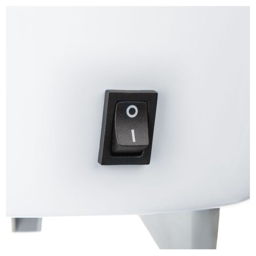Ryżowar SENCOR SRM 0600WH na Arena.pl