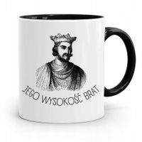 product-compare-55898044