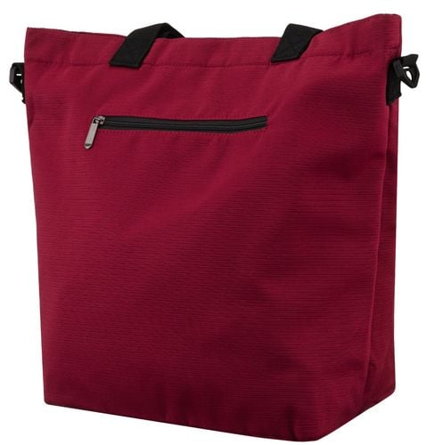 torba r-tz15605-dp-4618 burgund na Arena.pl