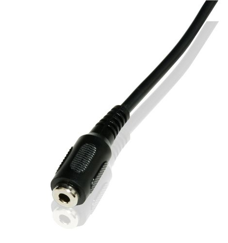 Kessil Kabel Sterowania Zewnętrznego/Przedłużający na Arena.pl