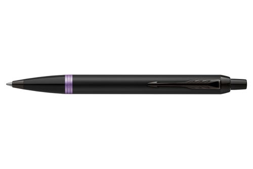 długopis pk im pramethyst purple 2172951 na Arena.pl