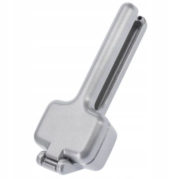 KRUSZARKA DO LODU "Cuby" ALUMINIUM zdjęcie 2