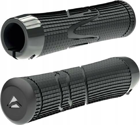 CHWYTY GRIPY MERIDA GP-MD034 Ergonomic Ctr 135 MM na Arena.pl