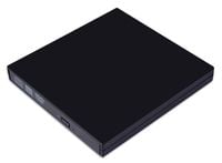 CoreParts USB3.0 Slim DVD Burner