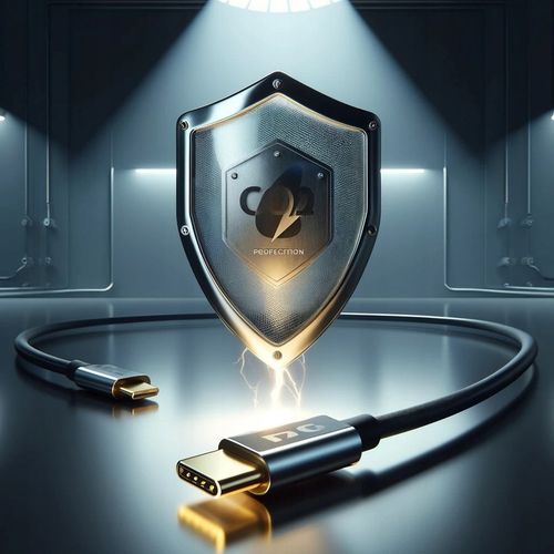 CO2 ADAPTER HDMI DO VGA KABEL PRZEJŚCIÓWKA KONWERTER FULL HD 1080P 60HZ na Arena.pl