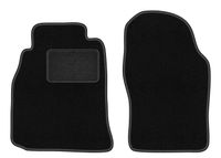 product-compare-64458713