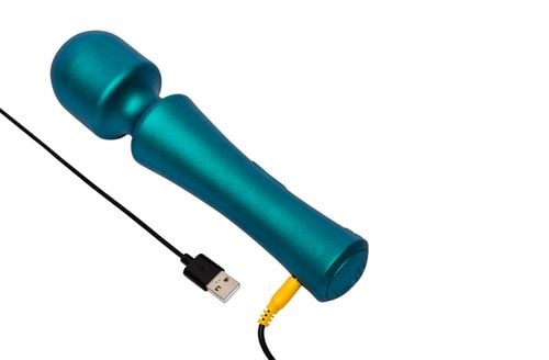 wibrator różdżka presto romp na Arena.pl