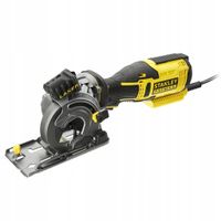 Pilarka tarczowa STANLEY FME380K