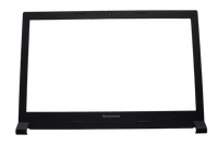 Lenovo B50-30 B50-45 B50-70 B50-80 B51 RAMKA