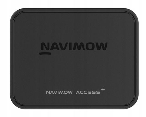 Moduł SEGWAY NAVIMOW I1A10E na Arena.pl