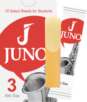 Stroik saksofon altowy alt 3 Vandoren JUNO JSR613 1 szt