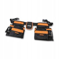 product-compare-64729932