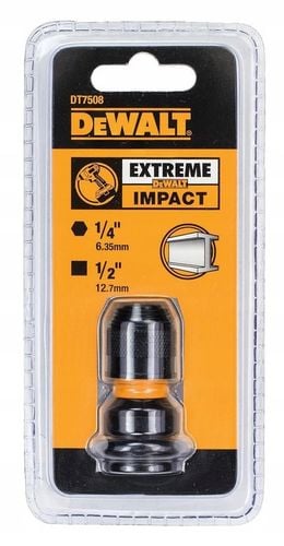 YATO ELEKTRYCZNY KLUCZ UDAROWY 450W 1/2 +10 NASADEK GEKO + ADAPTER na Arena.pl