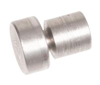 product-compare-57039486