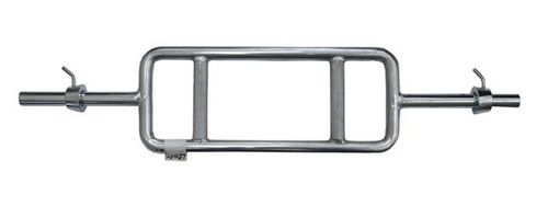 Specjalny gryf triceps 870 / 25 mm na Arena.pl