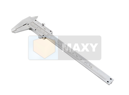 Suwmiarka tradycyjna na Arena.pl