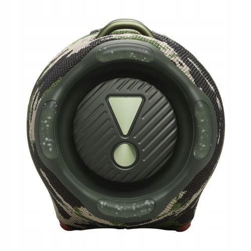 Głośnik bezprzewodowy JBL Xtreme 4 Camo na Arena.pl