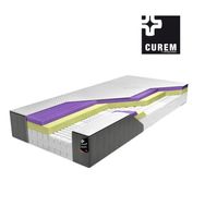 Materac Curem .REG  120x200
