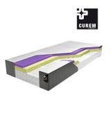 Materac Curem .REG  120x200