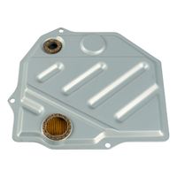 FILTR SKRZYNI BIEGOW AUTOMAT MERCEDES E 1996 1997 1998 1999 2000 2001 2002