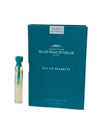 Comptoir Sud Pacifique Eau de Biarritz 1,5ml edt