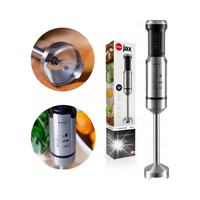 Blender Ręczny Mikser ELDOM BL-230 JAX 1200W MOCNY BL230