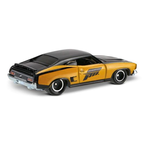 Hot Wheels Forza 73 Ford Falcon XB na Arena.pl