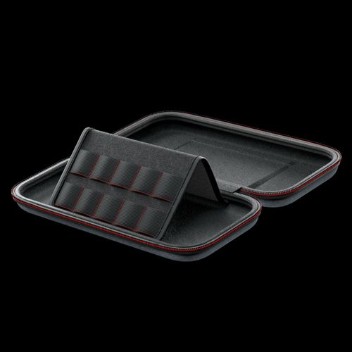 Etui POWERA Slim dla Nintendo Switch 2 Szary na Arena.pl