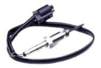 Czujnik temp. spalin BMW E66, E67 X3 E83